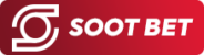 سوت بت Sootbet