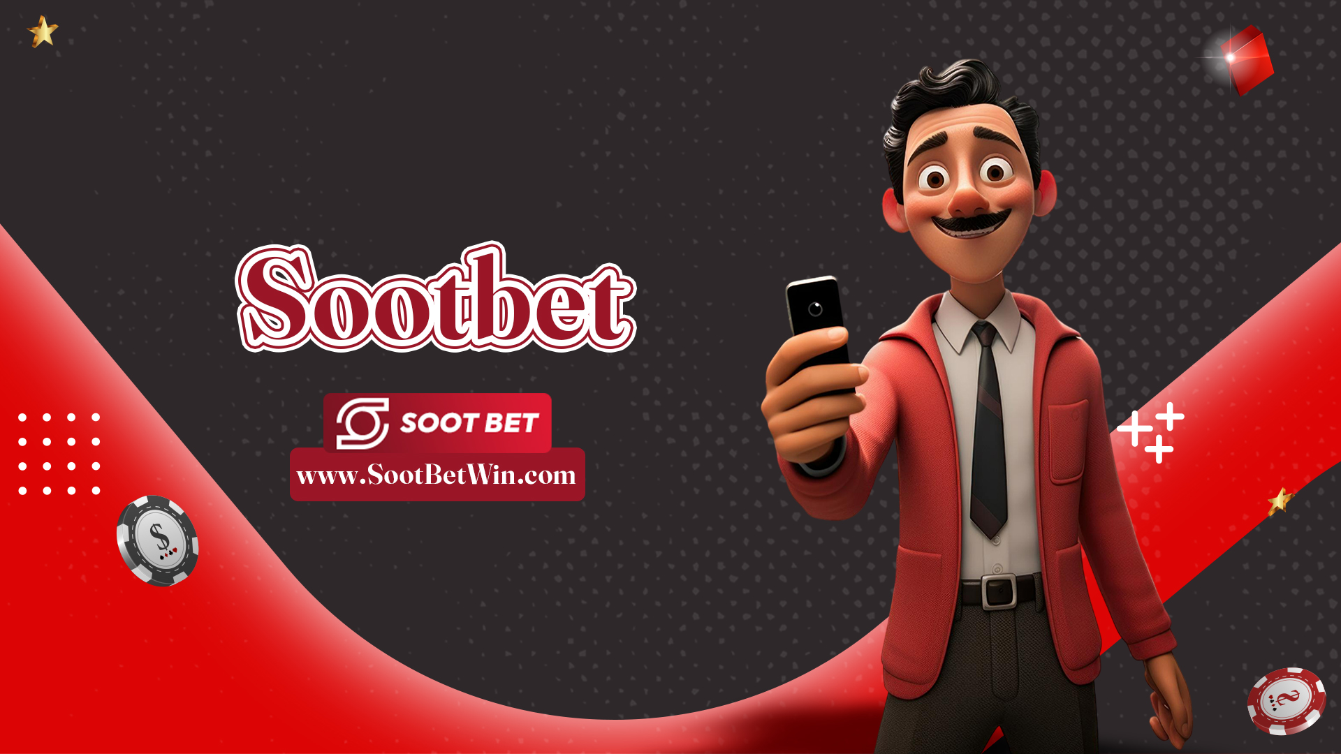 Sootbet